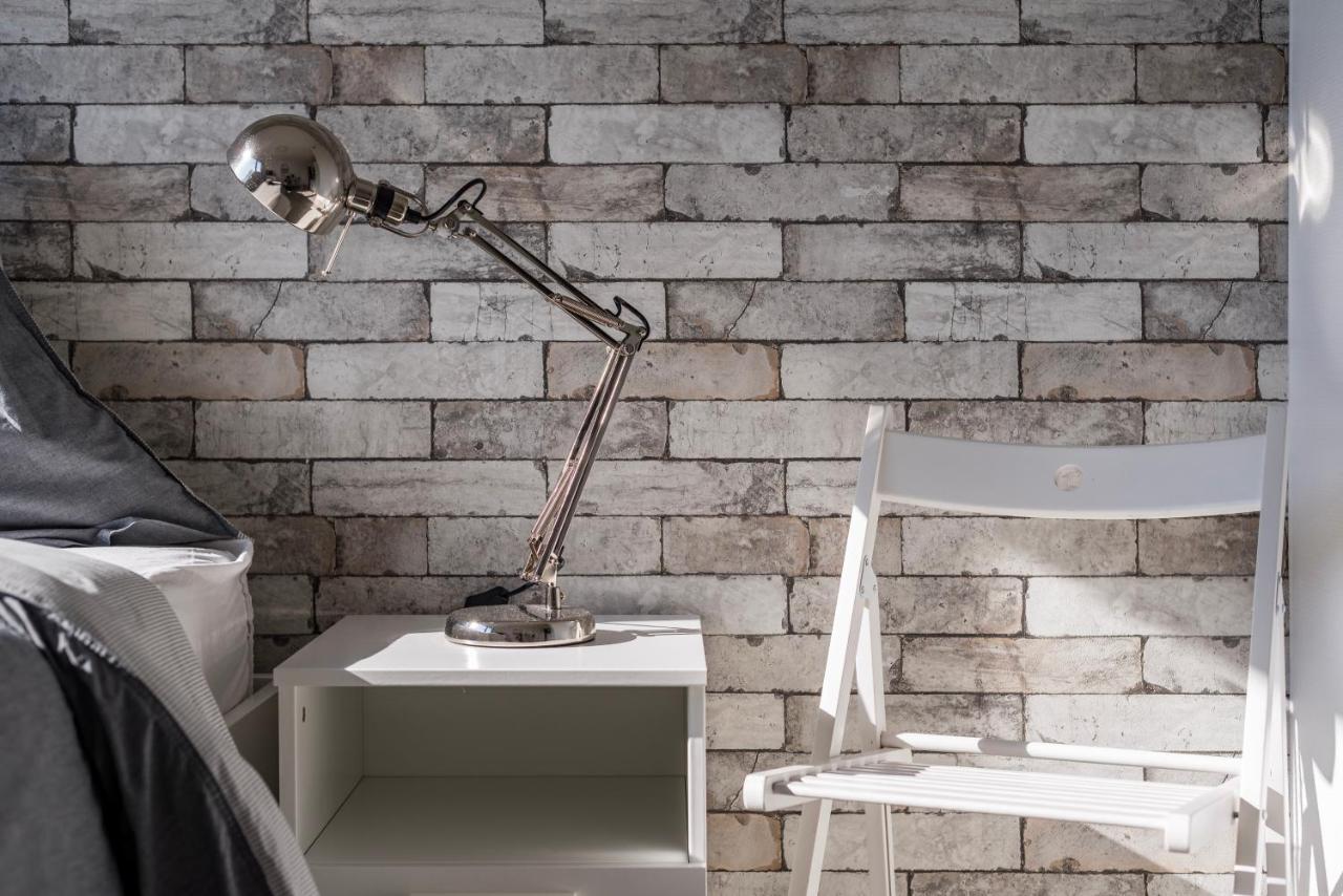 The Place-Studio Schiltigheim Esterno foto